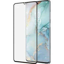 VERRE TREMPE S10 LITE BK