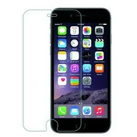 VERRE TREMPE IPHONE 7