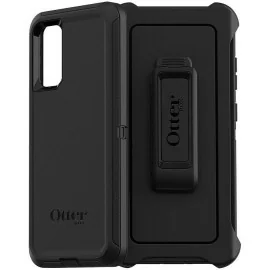 COQUE OB DEFENDER S20