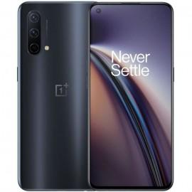 ONEPLUS NORD CE 5G 8 128GB GR