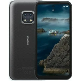 NOKIA XR20 5G 4 64GB GRANITE
