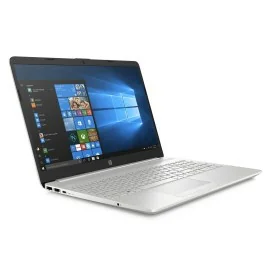 PC HP 15-DW3030NK 15' SILVER