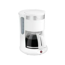 CAFE FILTRE MOULINEX FG264100