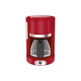 CAFETIERE FG381510 MLINEX RGE