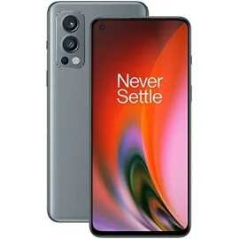 ONEPLUS NORD 2 5G 8 128GB BL