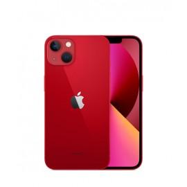 IPHONE 13 256GB RED