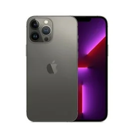 IPHONE 13 PRO 256GB GR