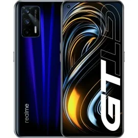 REALME GT 5G 8 128GB BL