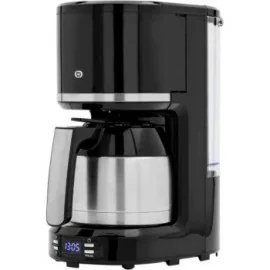 CAFE FILTRE ESSB ECPI1