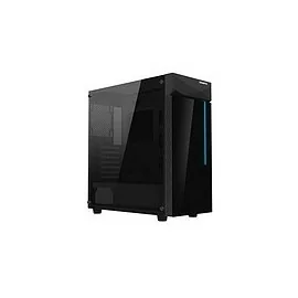 TOUR GIGABYTE C200 GLASS