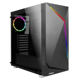 TOUR ANTEC NX300