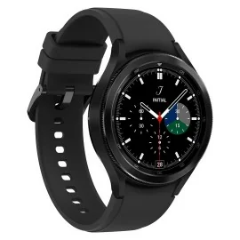 GALAXY WATCH 4 CL LARGE BK 46M