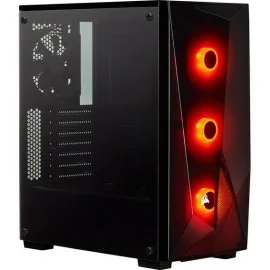 CORSAIR SPEC-DELTA RGB MIDI BK