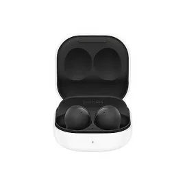 GALAXY BUDS 2 GRAPHITE SAMSUNG