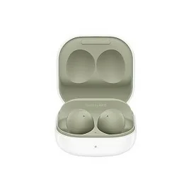 GALAXY BUDS 2 OLIVE SAMSUNG