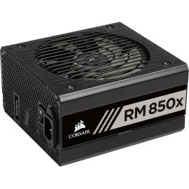 CORSAIR RM850X