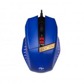 KX FFF GAMING MOUSE