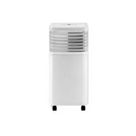 CLIMATISEUR MOBILE 7000BTU