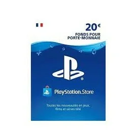 P4 LIVECARDS 20E