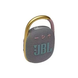 JBL CLIP 4 GREY