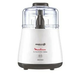 MOULINETTE HACHOIR DPA110