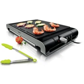 GRILL HD4430/20