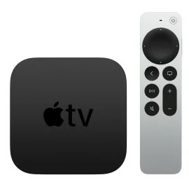 APPLE TV 4K 32GO