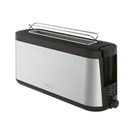 GRILLE PAIN TEFAL LF TL430811