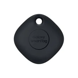 SAMSUNG SMART TAG