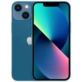 IPHONE 13 MINI 256GB BL