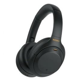 CASQUE SONY WH1000XM4 NR