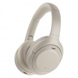 CASQUE SONY WH1000XM4 ARGENT