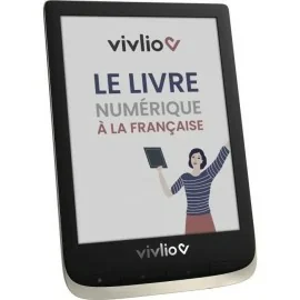 EBOOK VIVLIO LISSEUSE NUM C