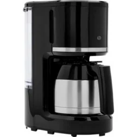 CAFETIERE ESSENTIELB ECFI1