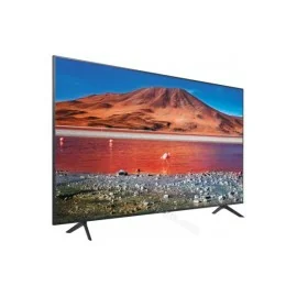 TV LED SAMSUNG UE65TU7025KXXXC