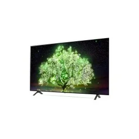 TV OLED65A16LA LG