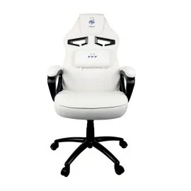 FAUTEUIL GAMING KONIX FFF BLC