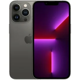 IPHONE 13 PRO 128GB GRAPHITE