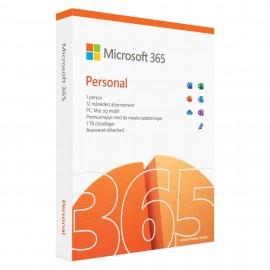 FPP OFFICE 365 2021 PERSO
