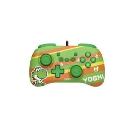 HORI PAD MINI YOSHI SWI