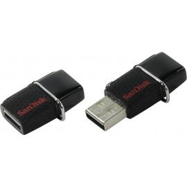 CLE DUAL USB 16GB