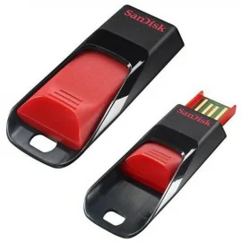 CLE USB 3 0 FLASH 32GB