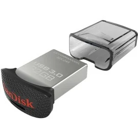 CLE USB 3 0 NANO 32GB