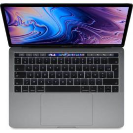 APL MACBOOK PRO 13   MUHP2FN A