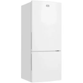 REF KELVINATOR KBM4502 WHITE