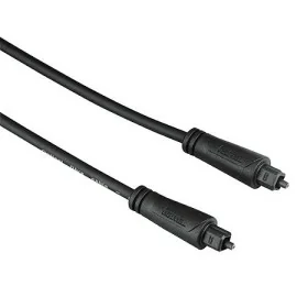 CAB 122251 F OPTIQ 1M5