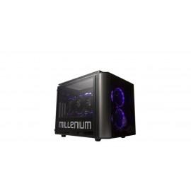 PC MILLENIUM R207 A536