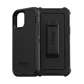 COQUE OB DEFENDER IPHONE 12