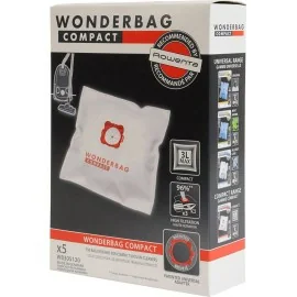 SAC WONDER COMPACT X5 WB305120