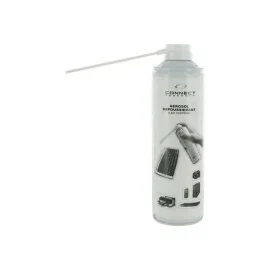 AEROSOL DEPOUSSIERANT 400ML